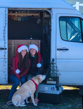 16170B85-147A-482D-A0D2-CE06040BC751